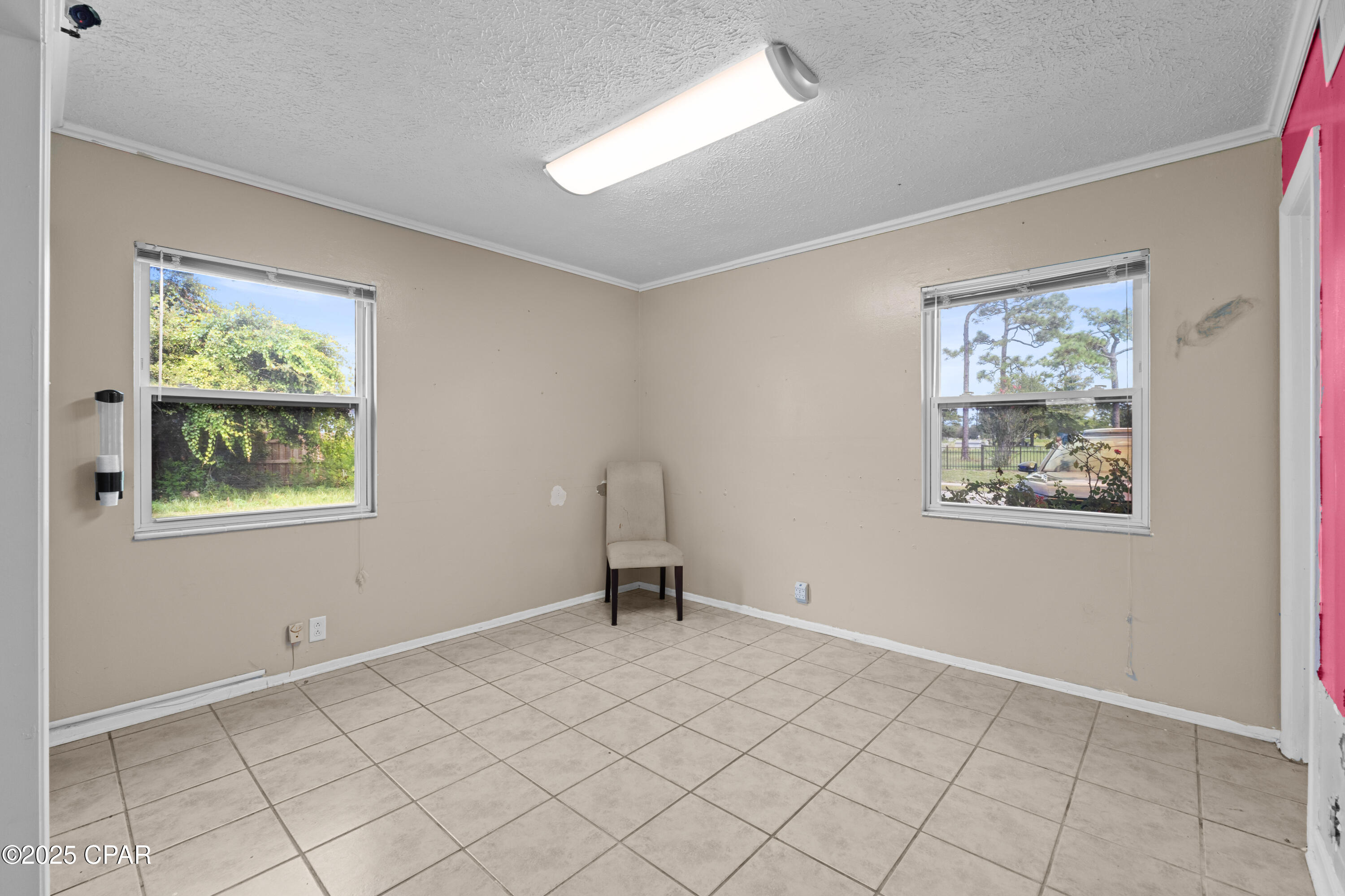 No Named Subdivision - Commercial Sale