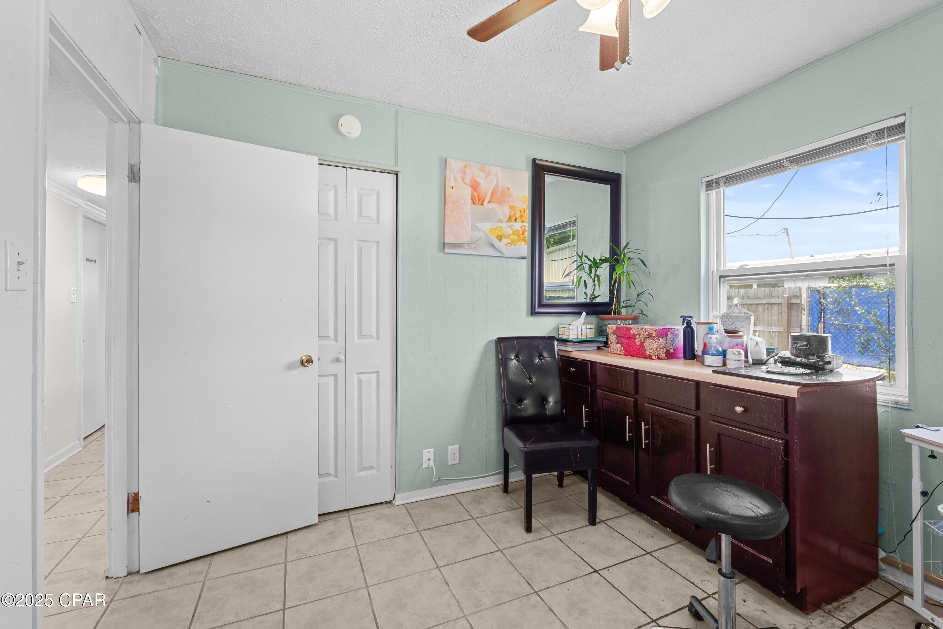 No Named Subdivision - Commercial Sale