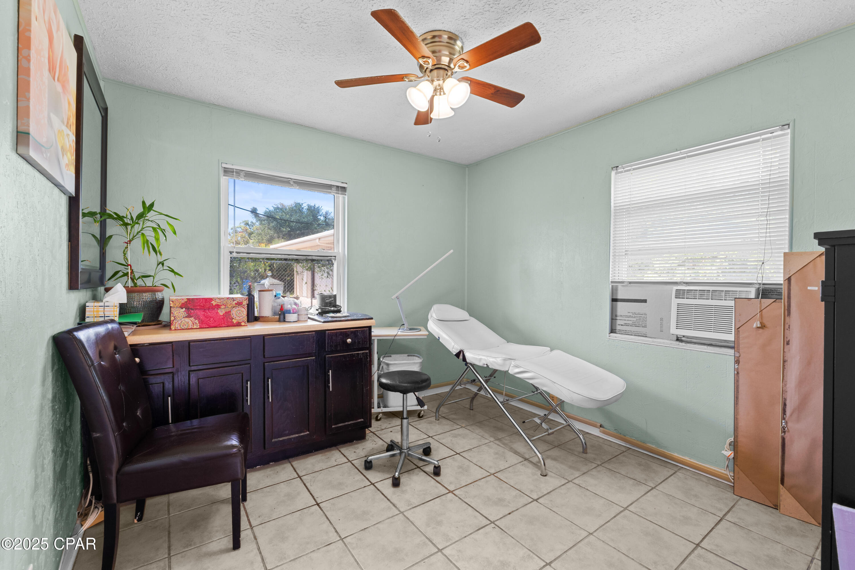 No Named Subdivision - Commercial Sale