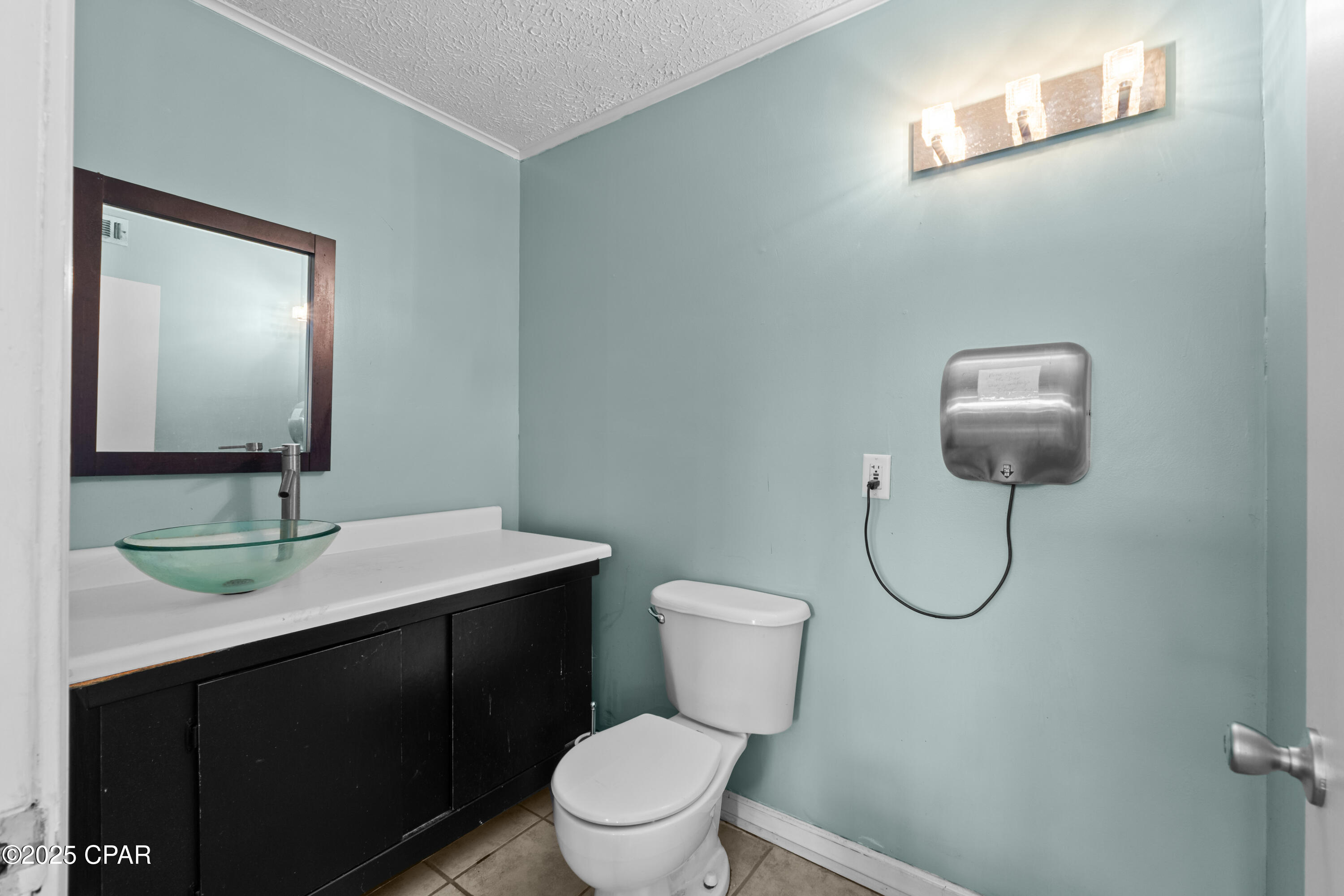 No Named Subdivision - Commercial Sale