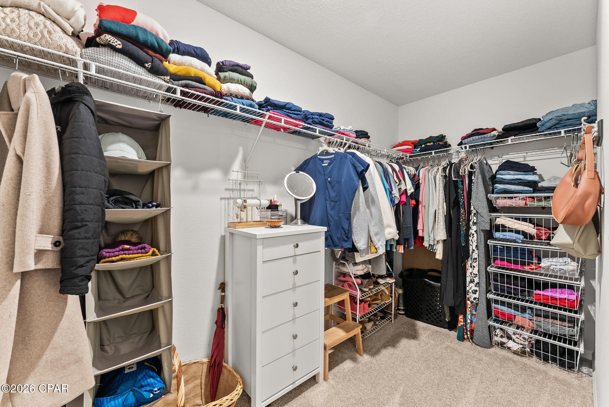 Bridge Harbor - Residential