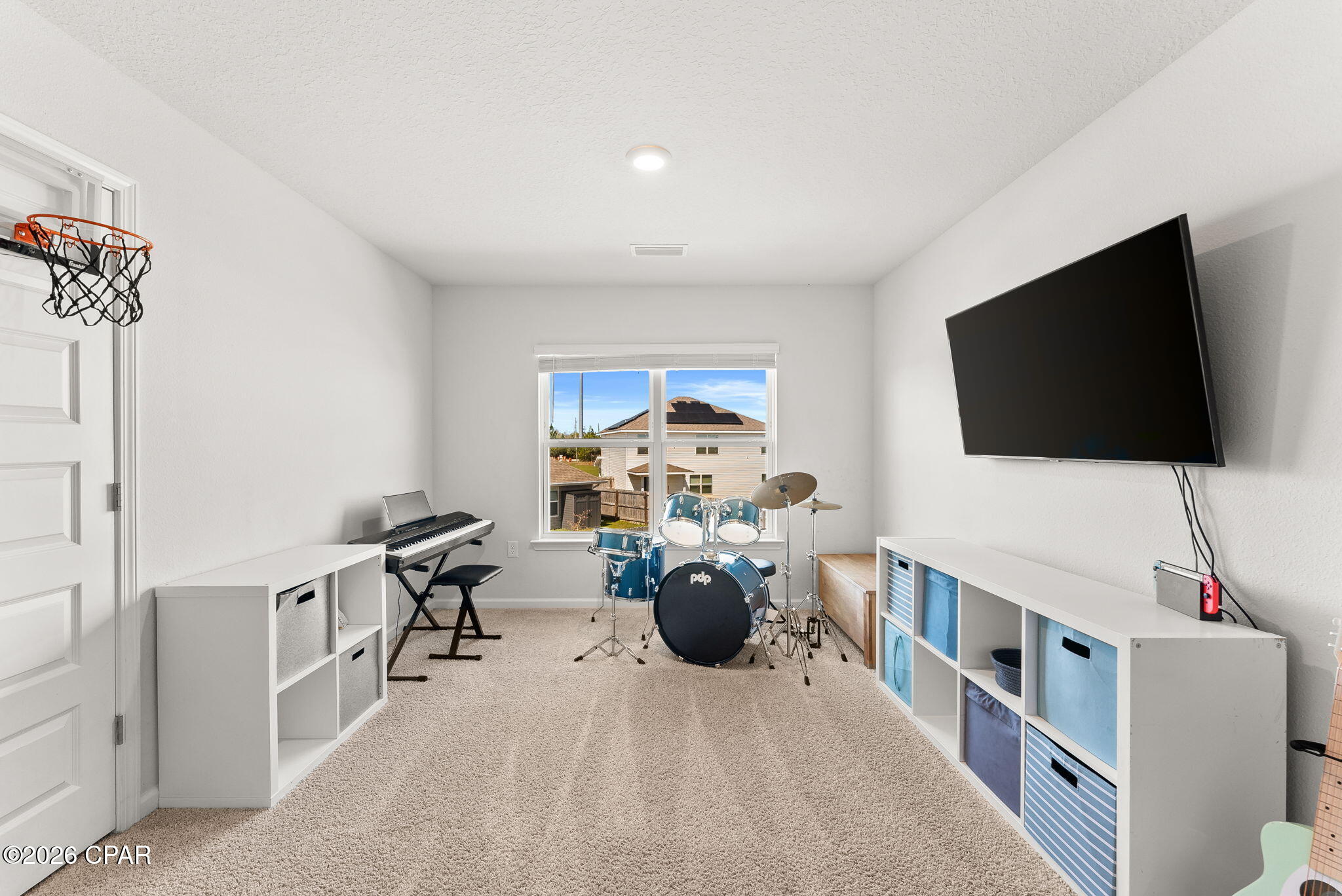 Bridge Harbor - Residential