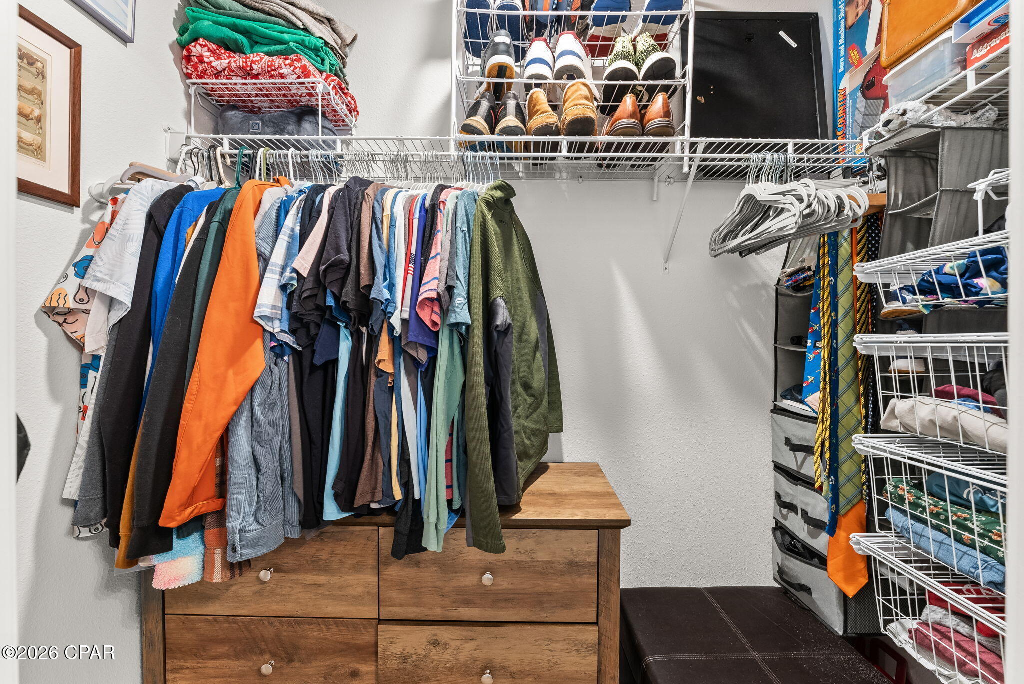 Bridge Harbor - Residential