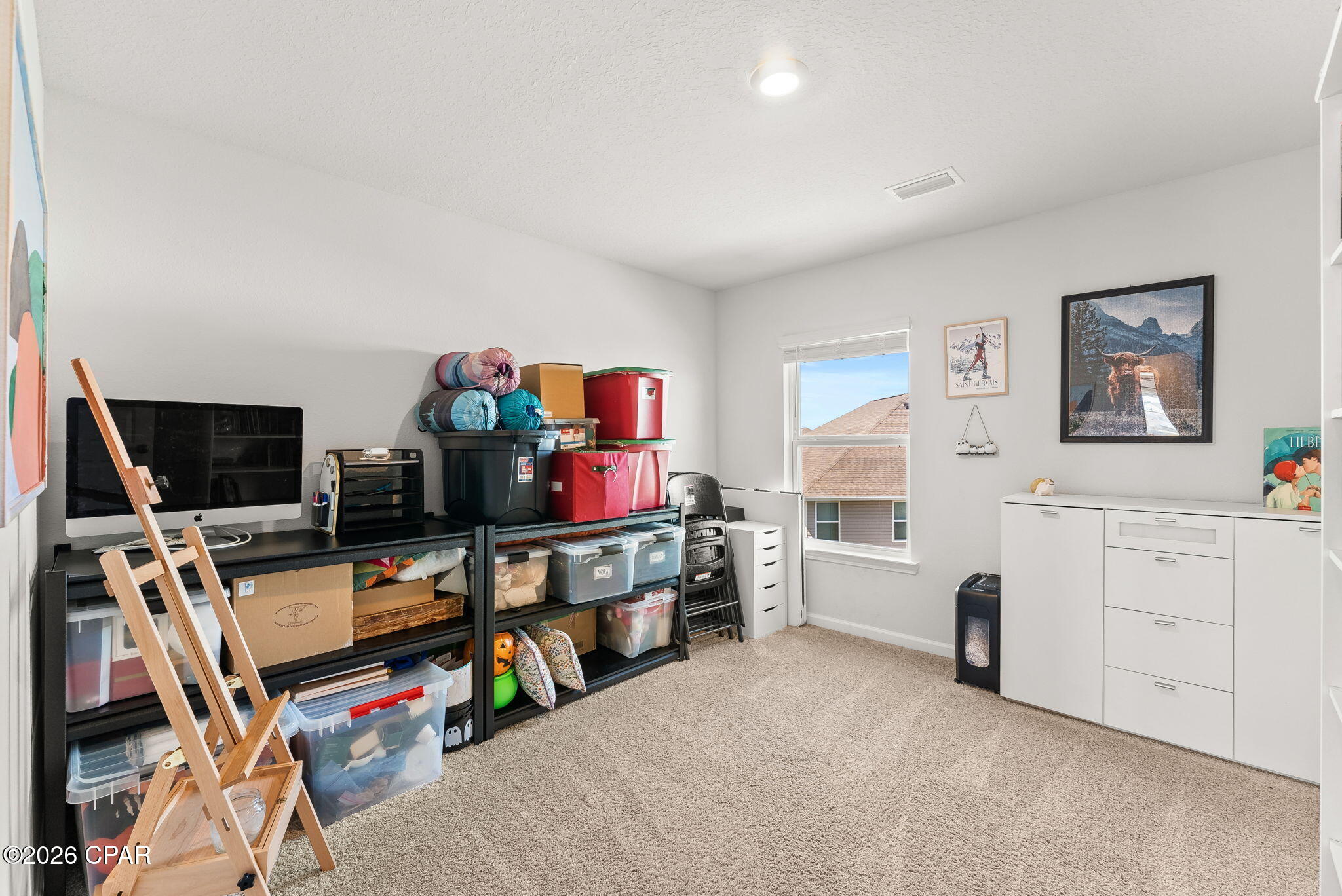 Bridge Harbor - Residential