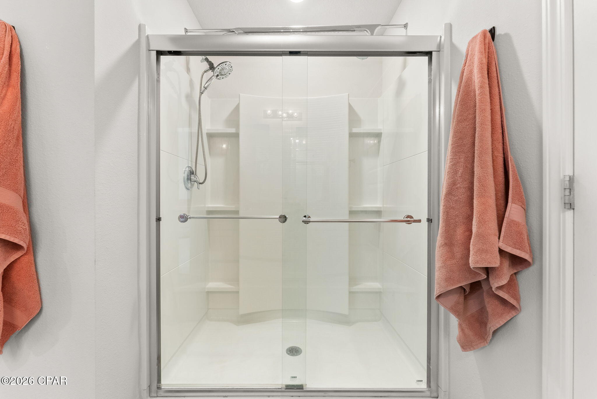 Bridge Harbor - Residential