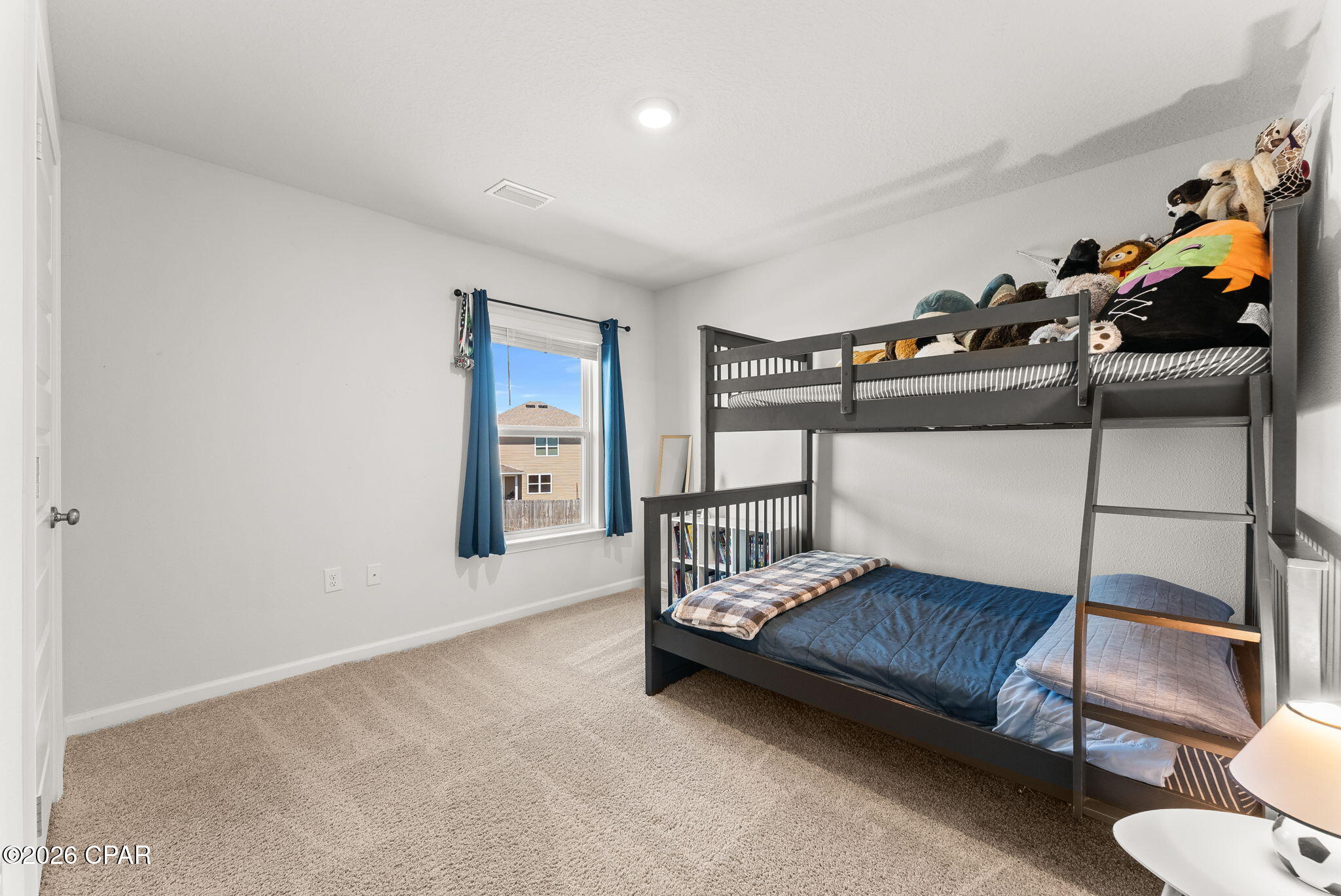 Bridge Harbor - Residential