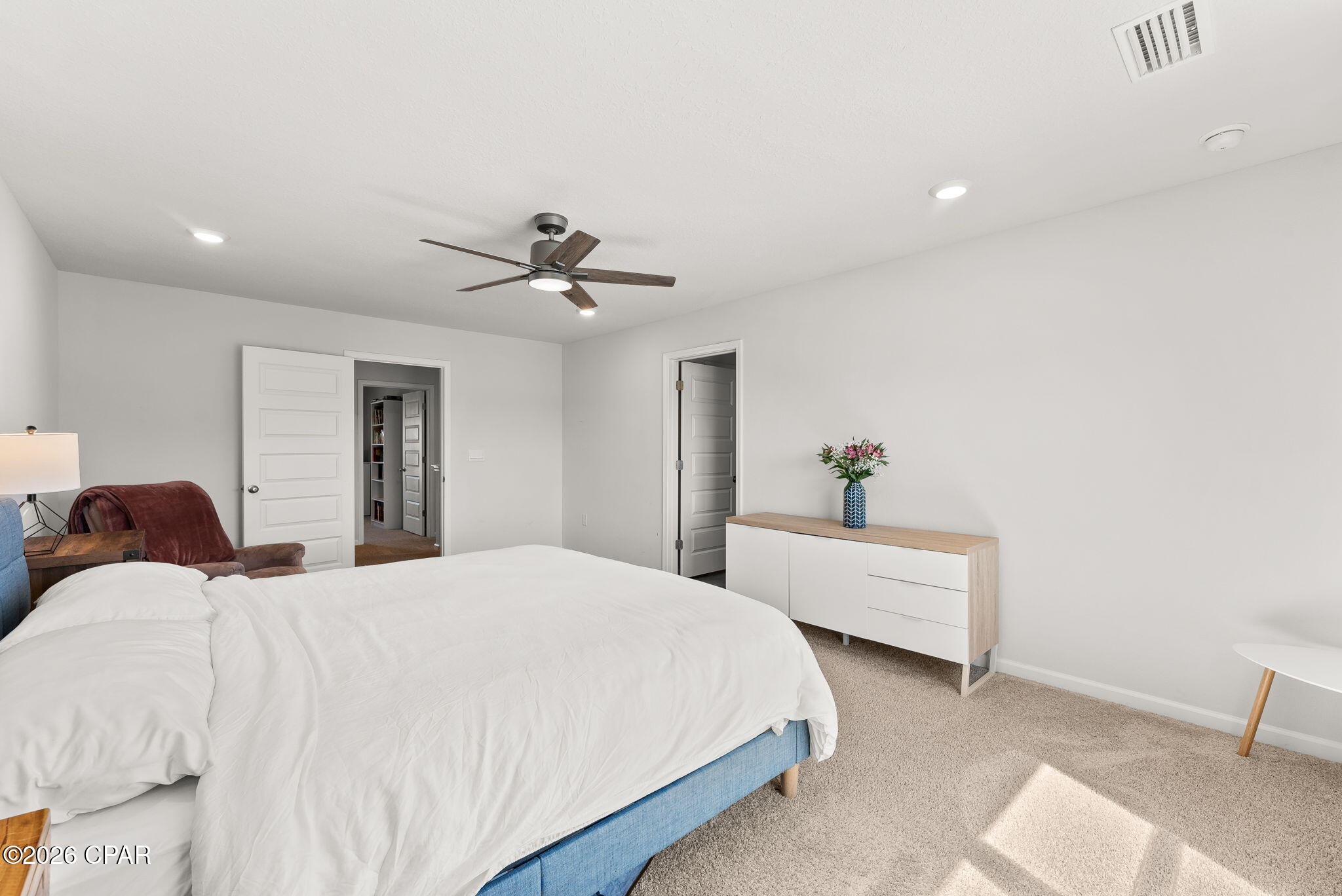 Bridge Harbor - Residential