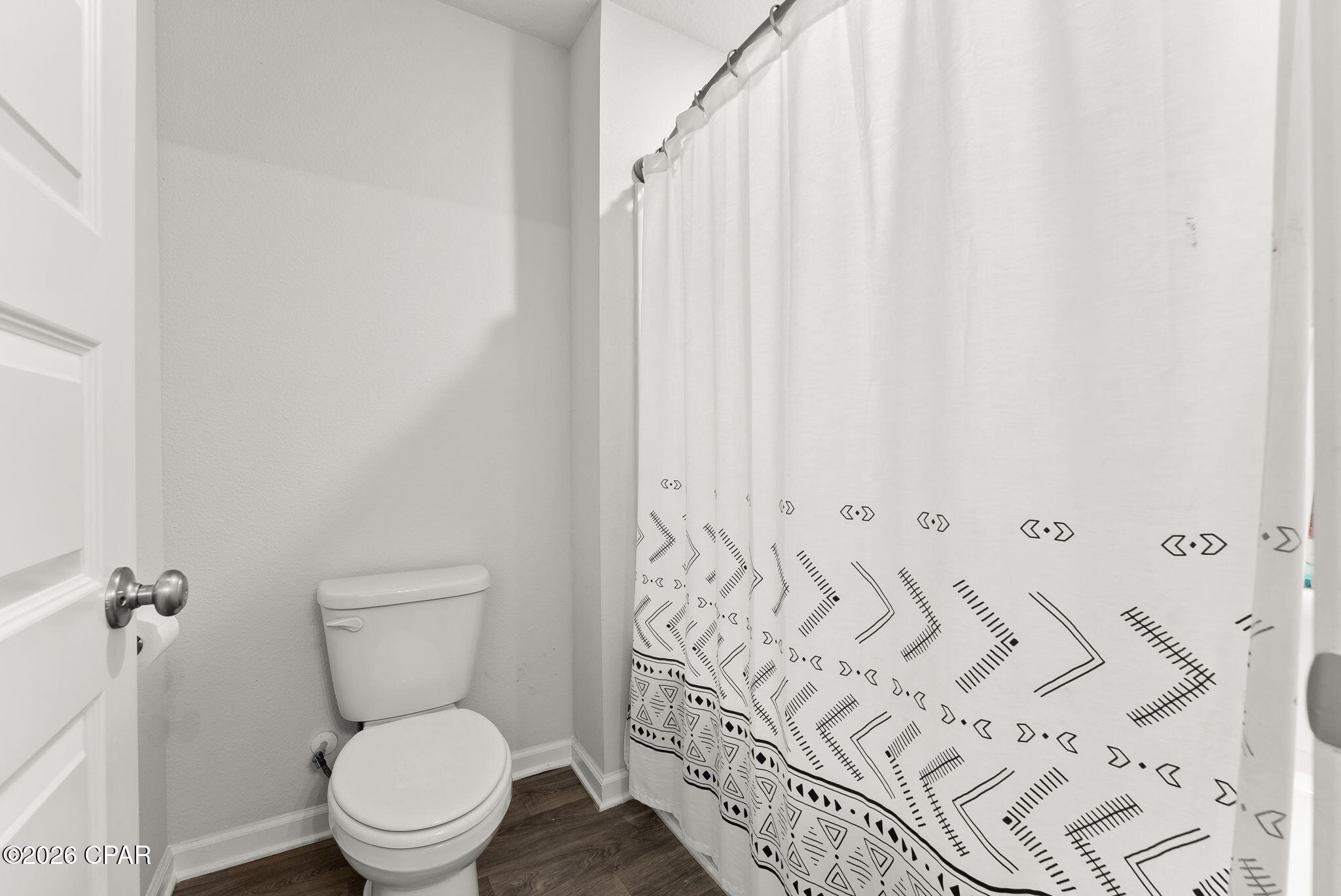 Bridge Harbor - Residential