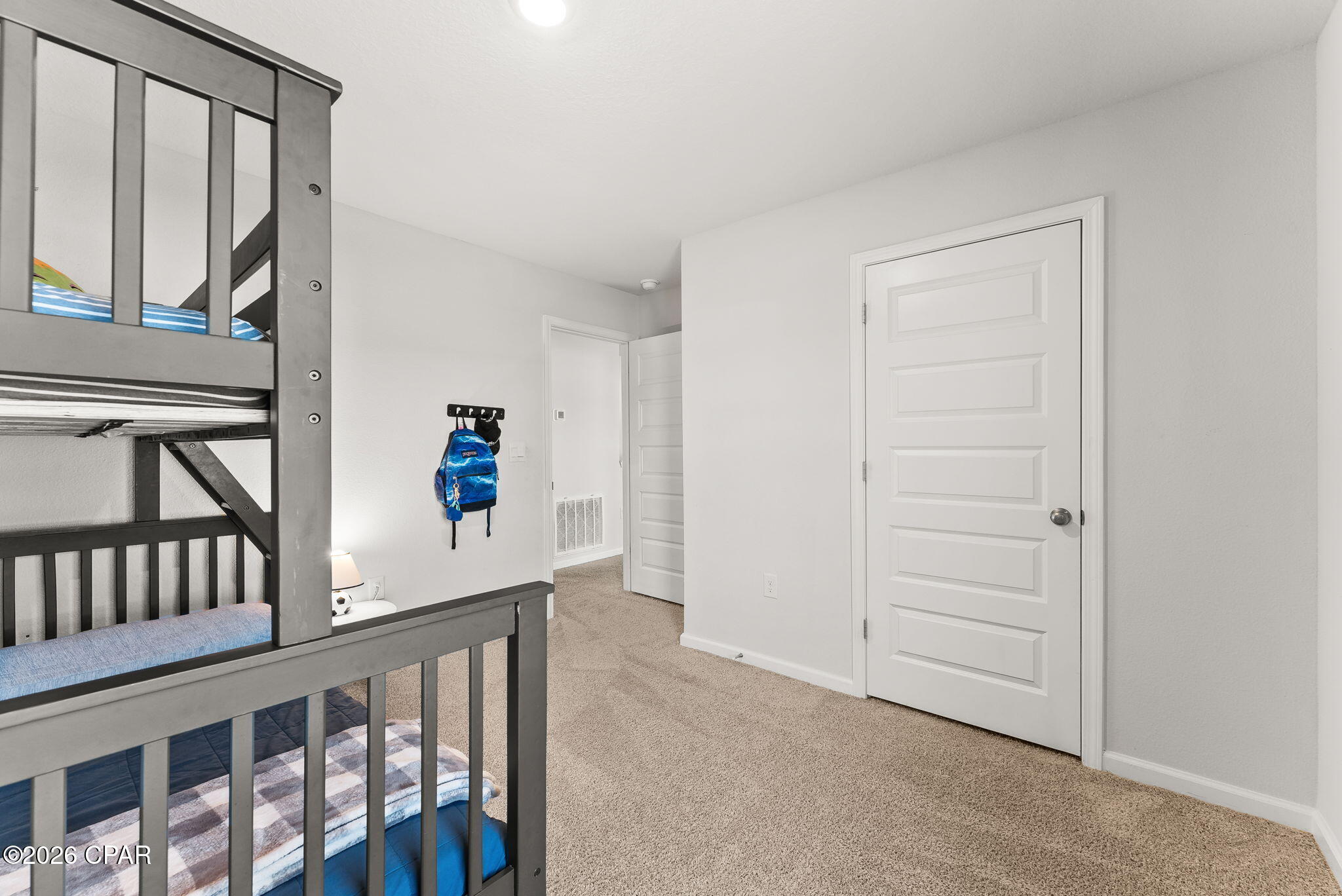 Bridge Harbor - Residential