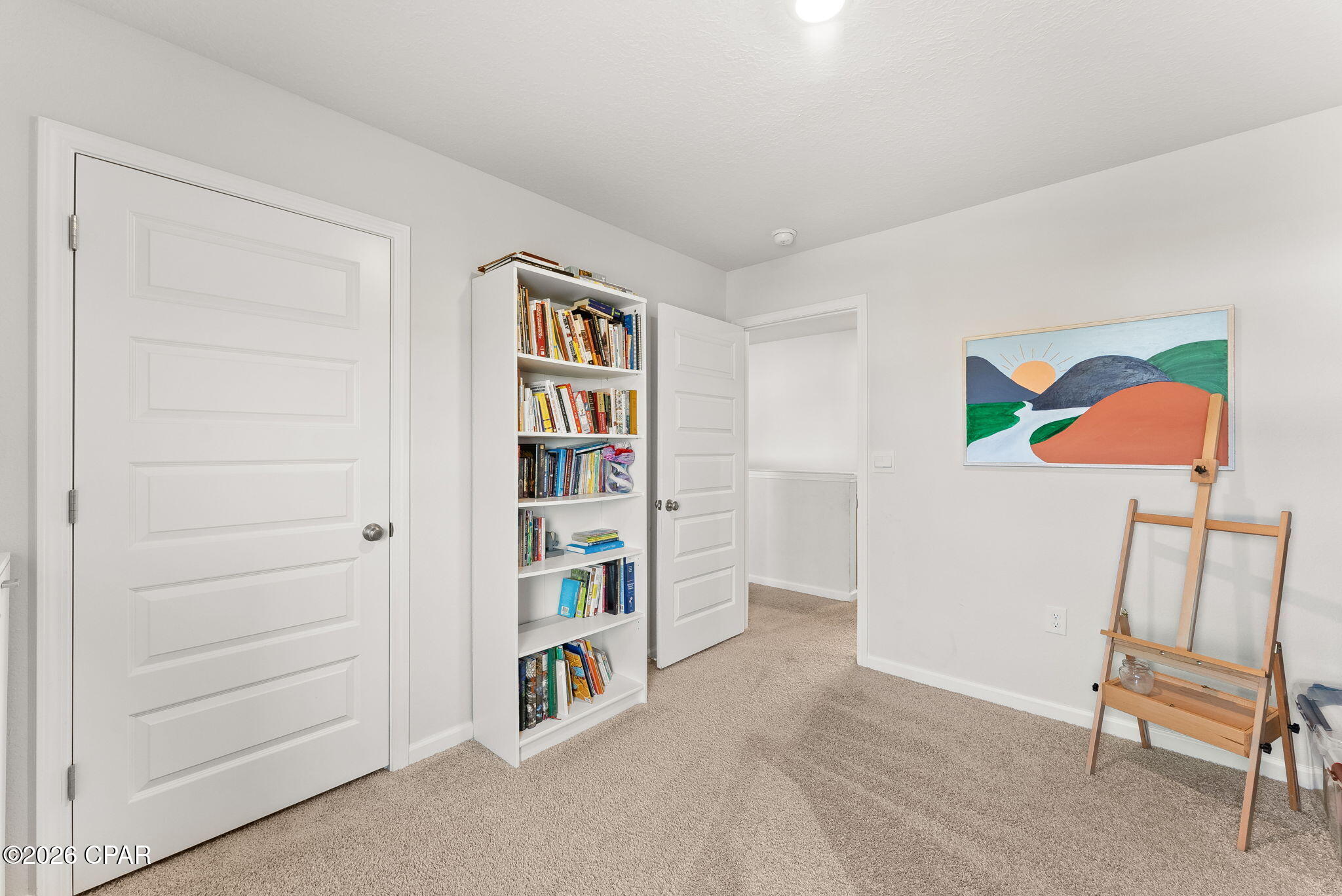 Bridge Harbor - Residential