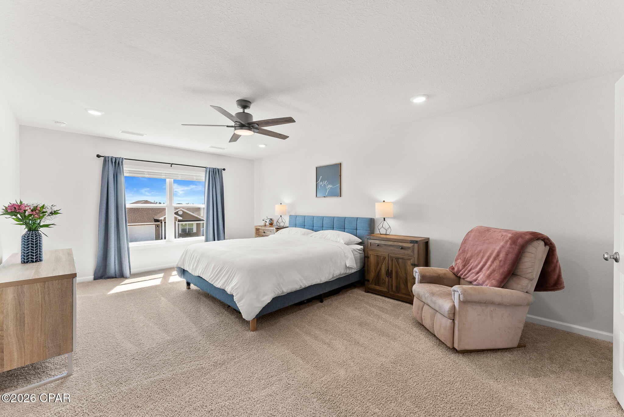 Bridge Harbor - Residential