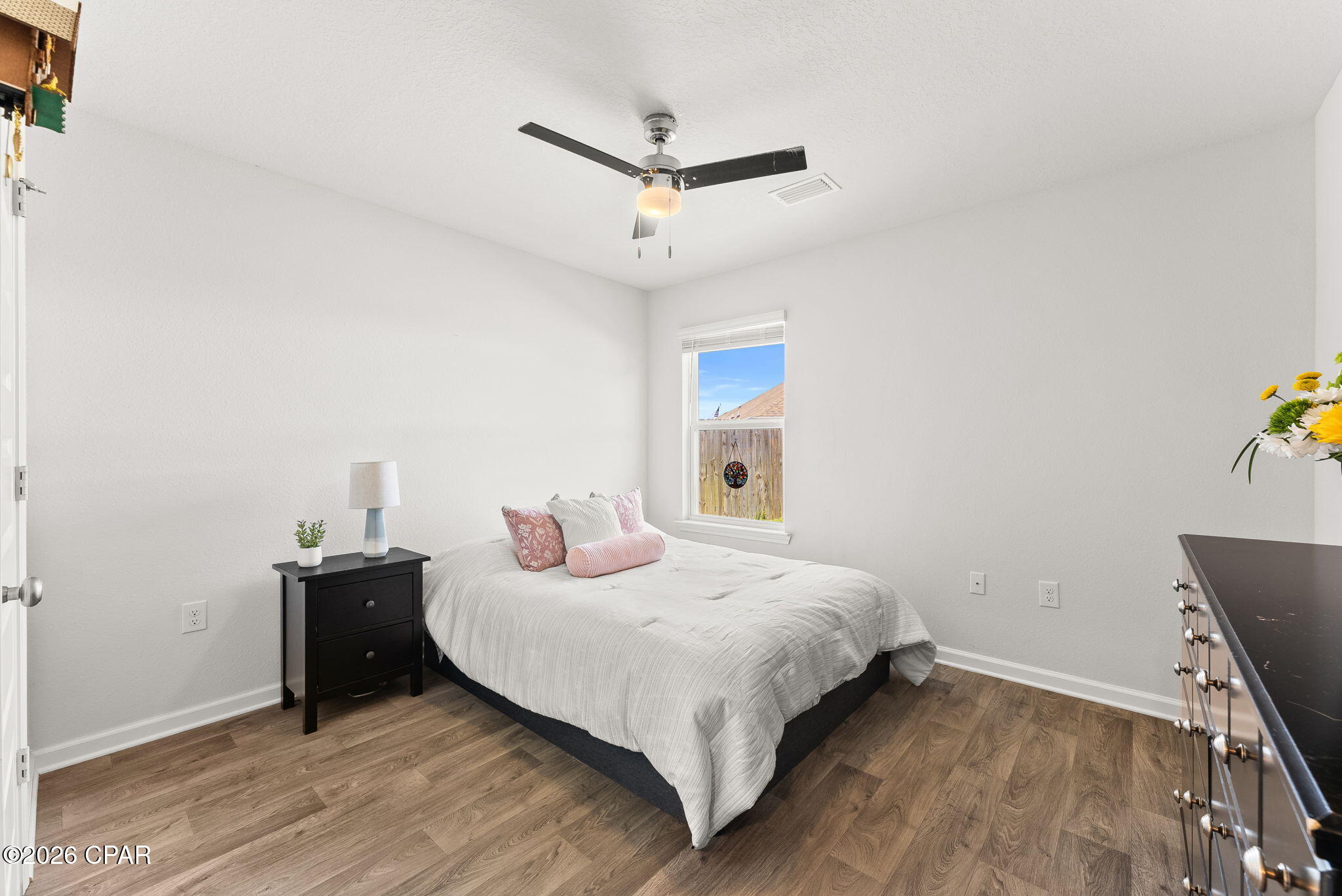 Bridge Harbor - Residential