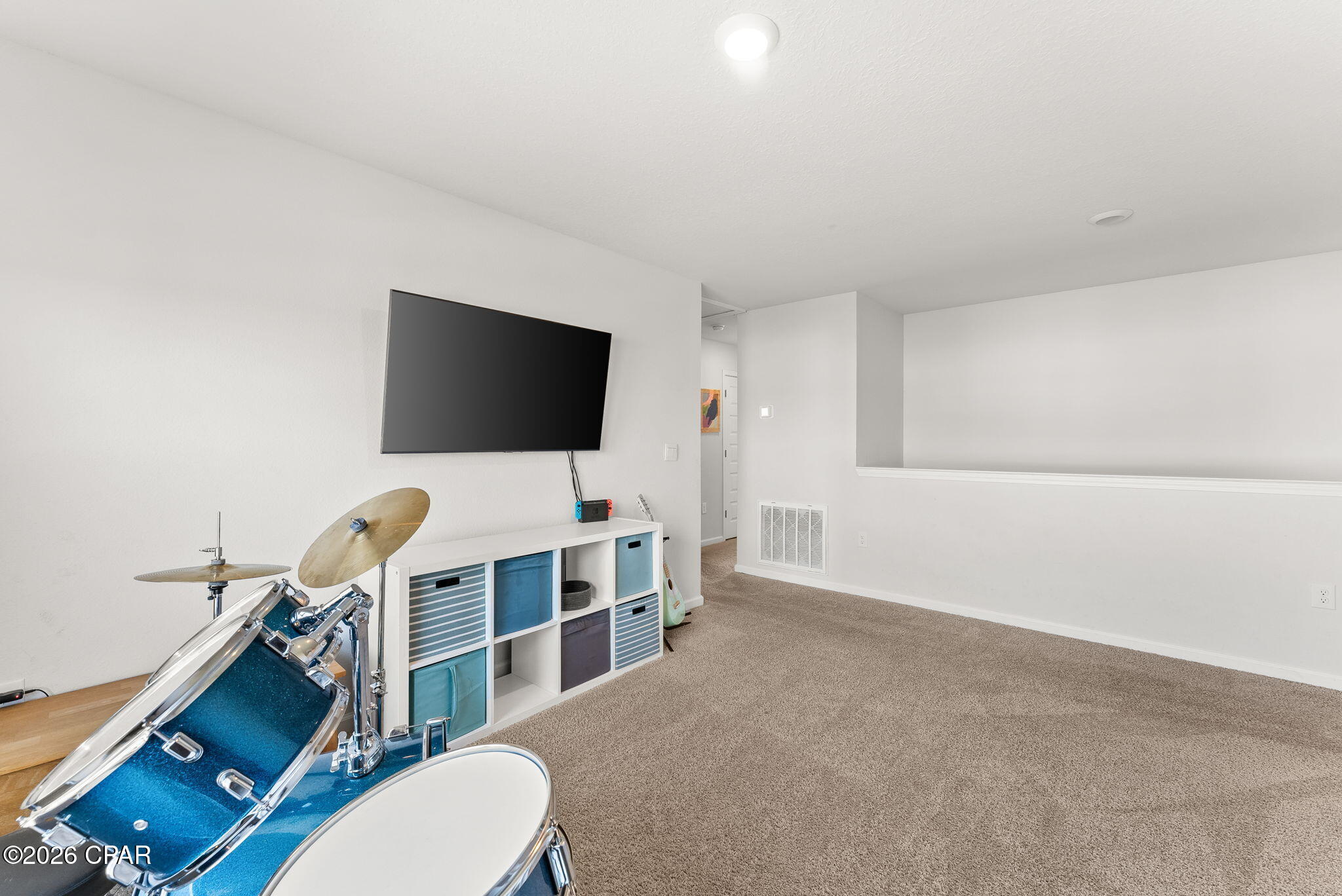 Bridge Harbor - Residential