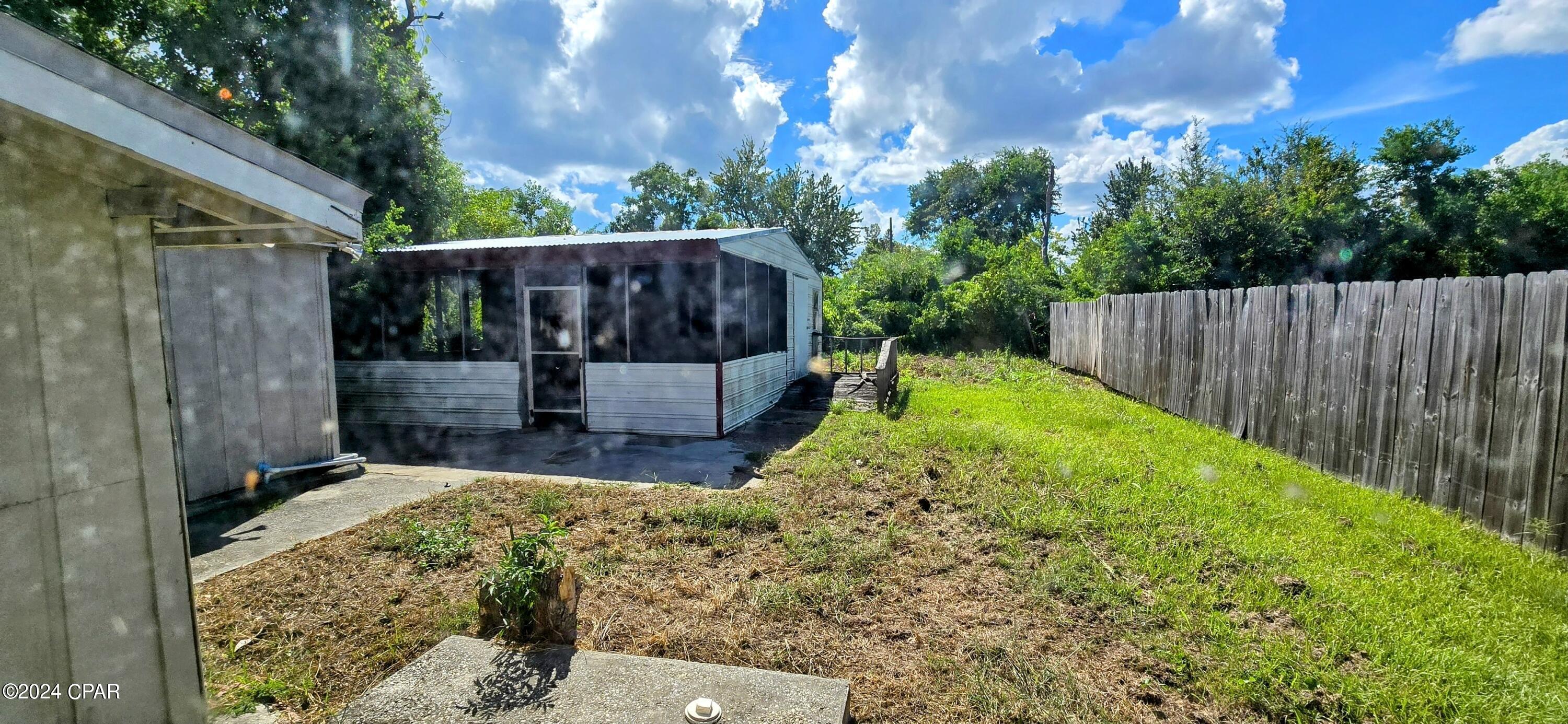 Highland City - Residential