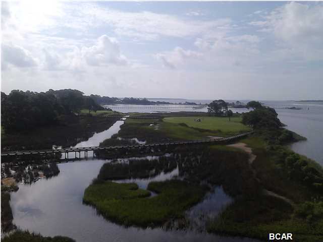 Lagoon Towers Phase I - Residential Lease