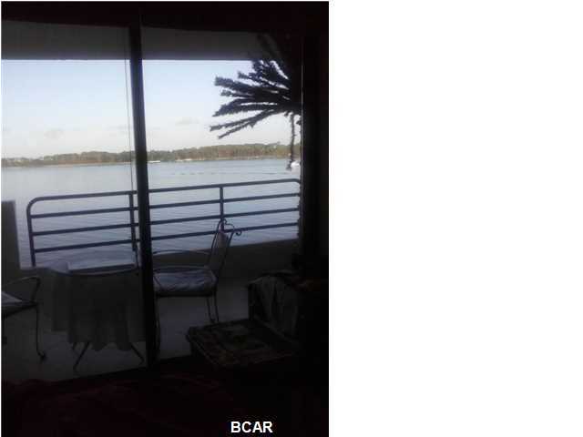 Lagoon Towers Phase I - Residential Lease