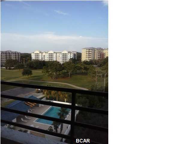 Lagoon Towers Phase I - Residential Lease