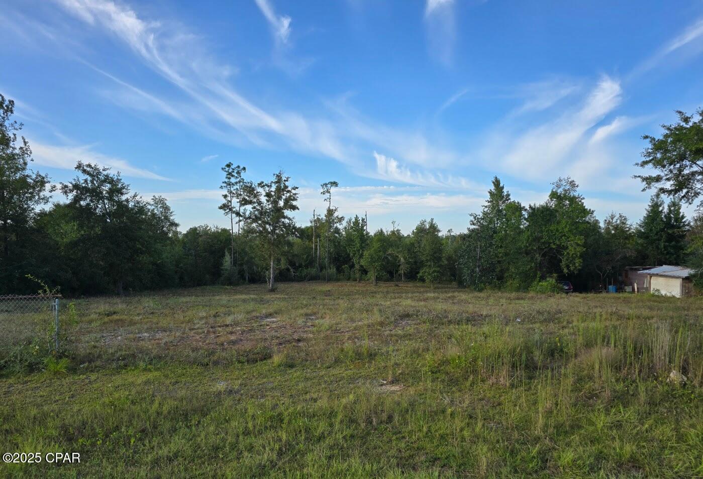 [No Recorded Subdiv] - Land