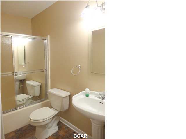 Delwood Estates Ph 1 - Residential