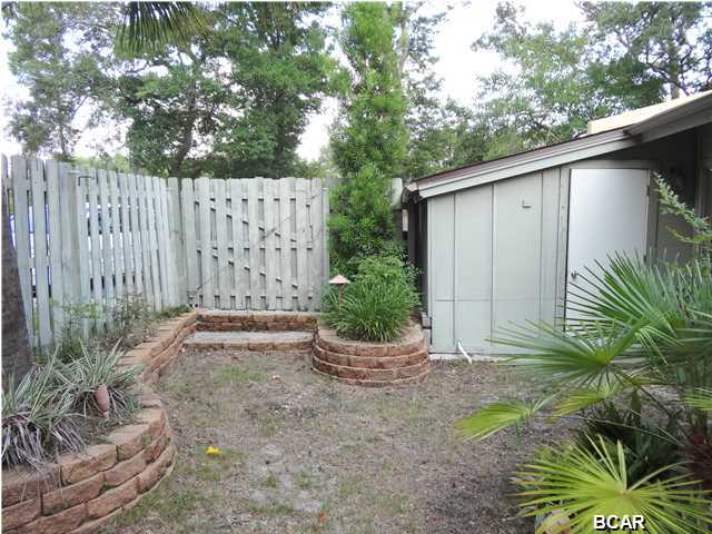 Delwood Estates Ph 1 - Residential