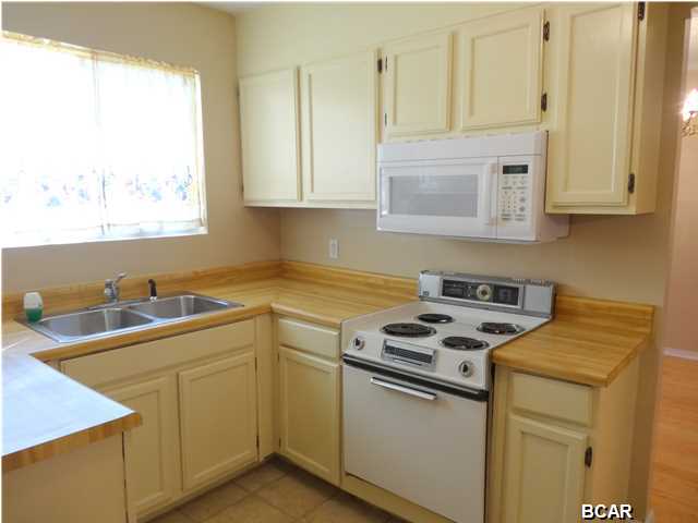 Delwood Estates Ph 1 - Residential