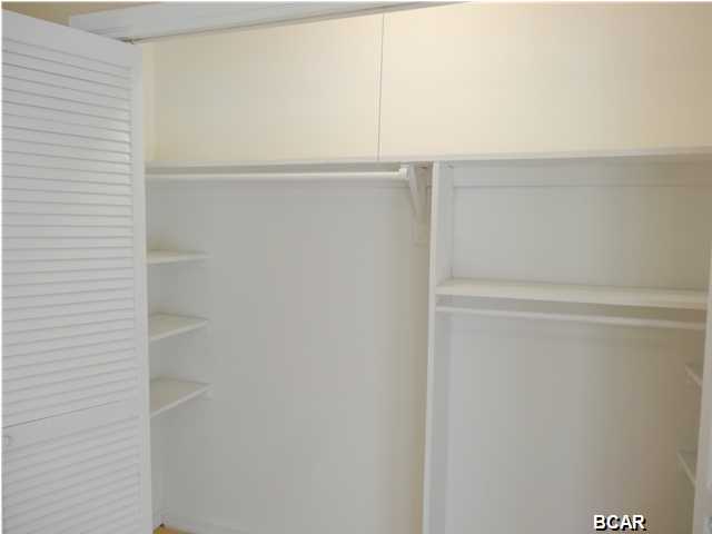 Delwood Estates Ph 1 - Residential