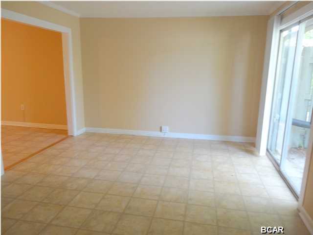 Delwood Estates Ph 1 - Residential