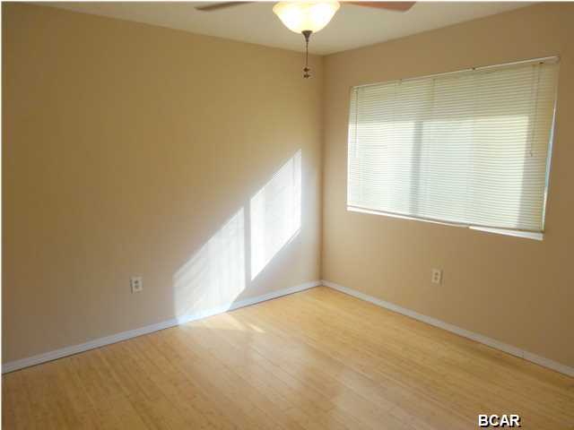 Delwood Estates Ph 1 - Residential