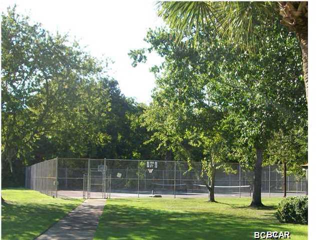 Delwood Estates Ph 1 - Residential