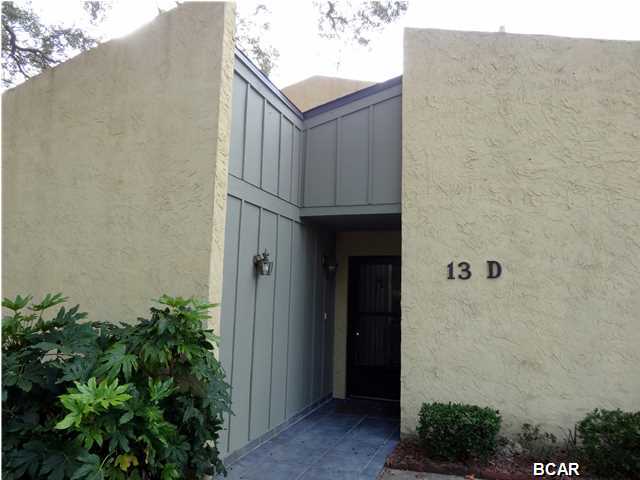 Delwood Estates Ph 1 - Residential