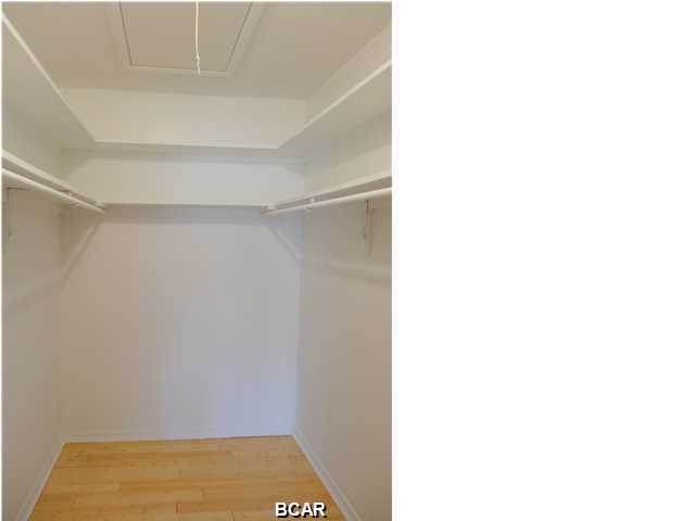 Delwood Estates Ph 1 - Residential