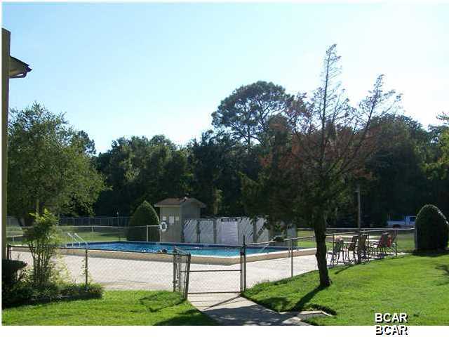 Delwood Estates Ph 1 - Residential