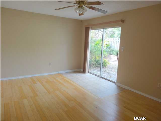 Delwood Estates Ph 1 - Residential