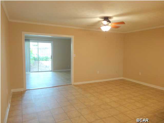 Delwood Estates Ph 1 - Residential