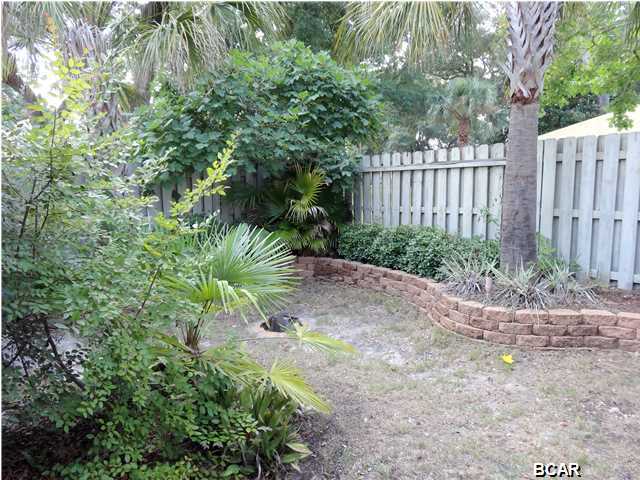 Delwood Estates Ph 1 - Residential