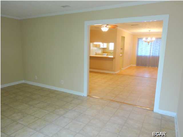 Delwood Estates Ph 1 - Residential