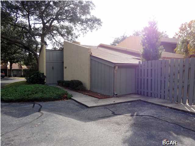 Delwood Estates Ph 1 - Residential