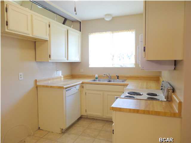 Delwood Estates Ph 1 - Residential