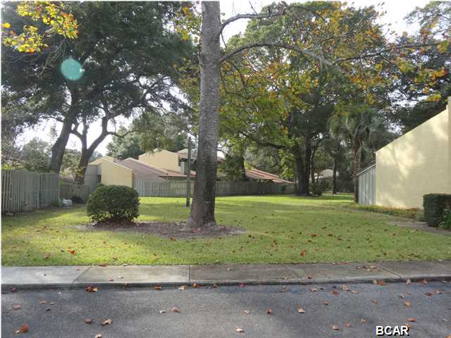 Delwood Estates Ph 1 - Residential