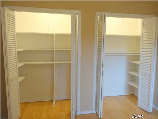 Delwood Estates Ph 1 - Residential