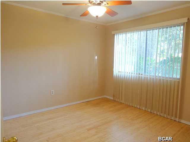 Delwood Estates Ph 1 - Residential