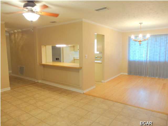 Delwood Estates Ph 1 - Residential