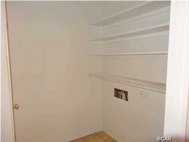 Delwood Estates Ph 1 - Residential