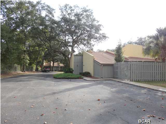 Delwood Estates Ph 1 - Residential