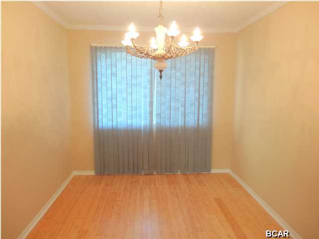 Delwood Estates Ph 1 - Residential