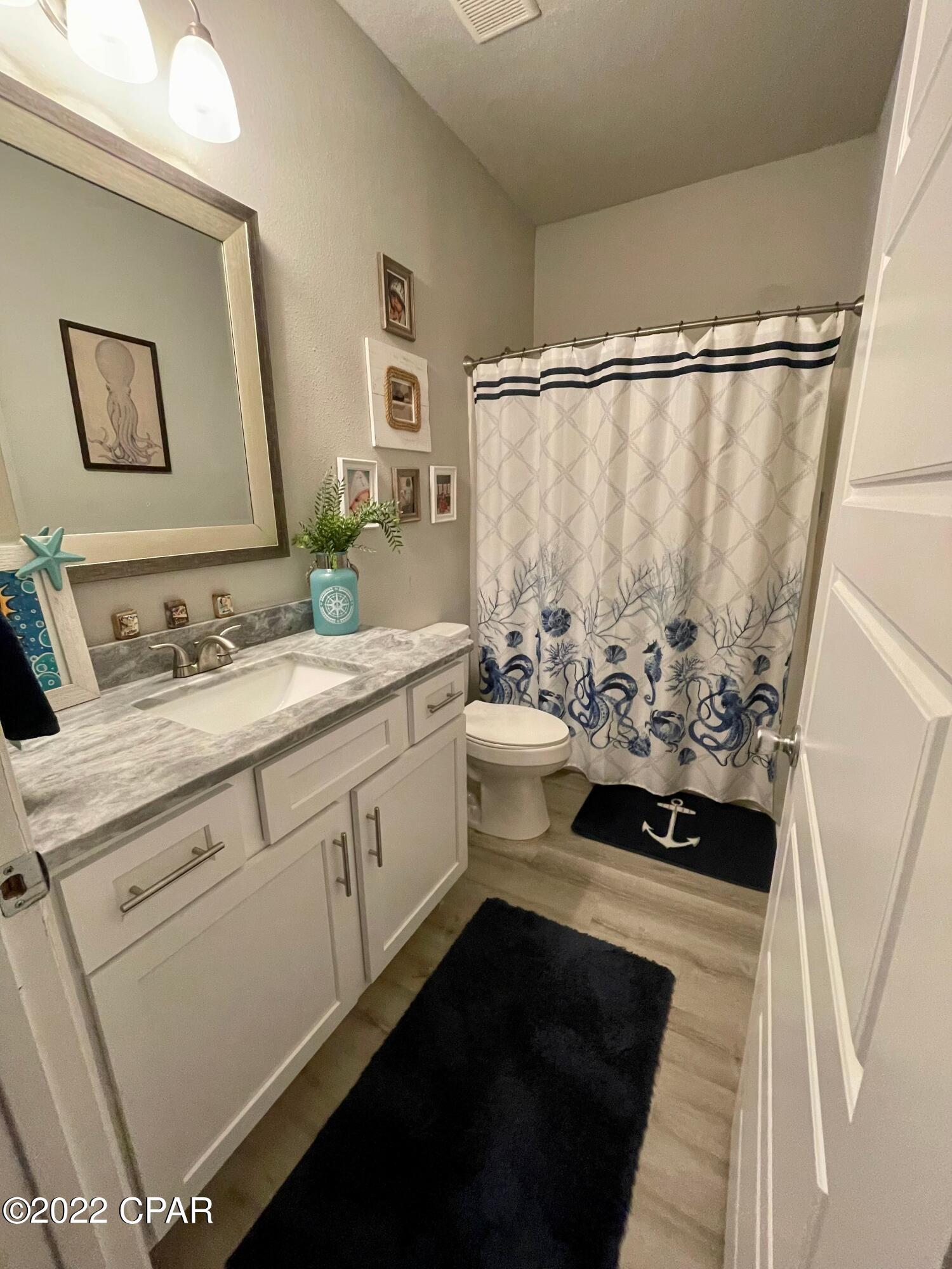 Magnolia Hills - Residential Lease