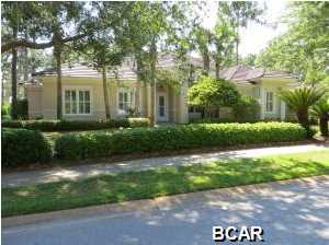 Baytowne Ave East - Residential