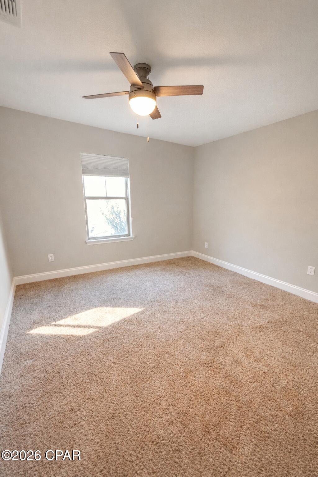 Holly By The Sea - Residential