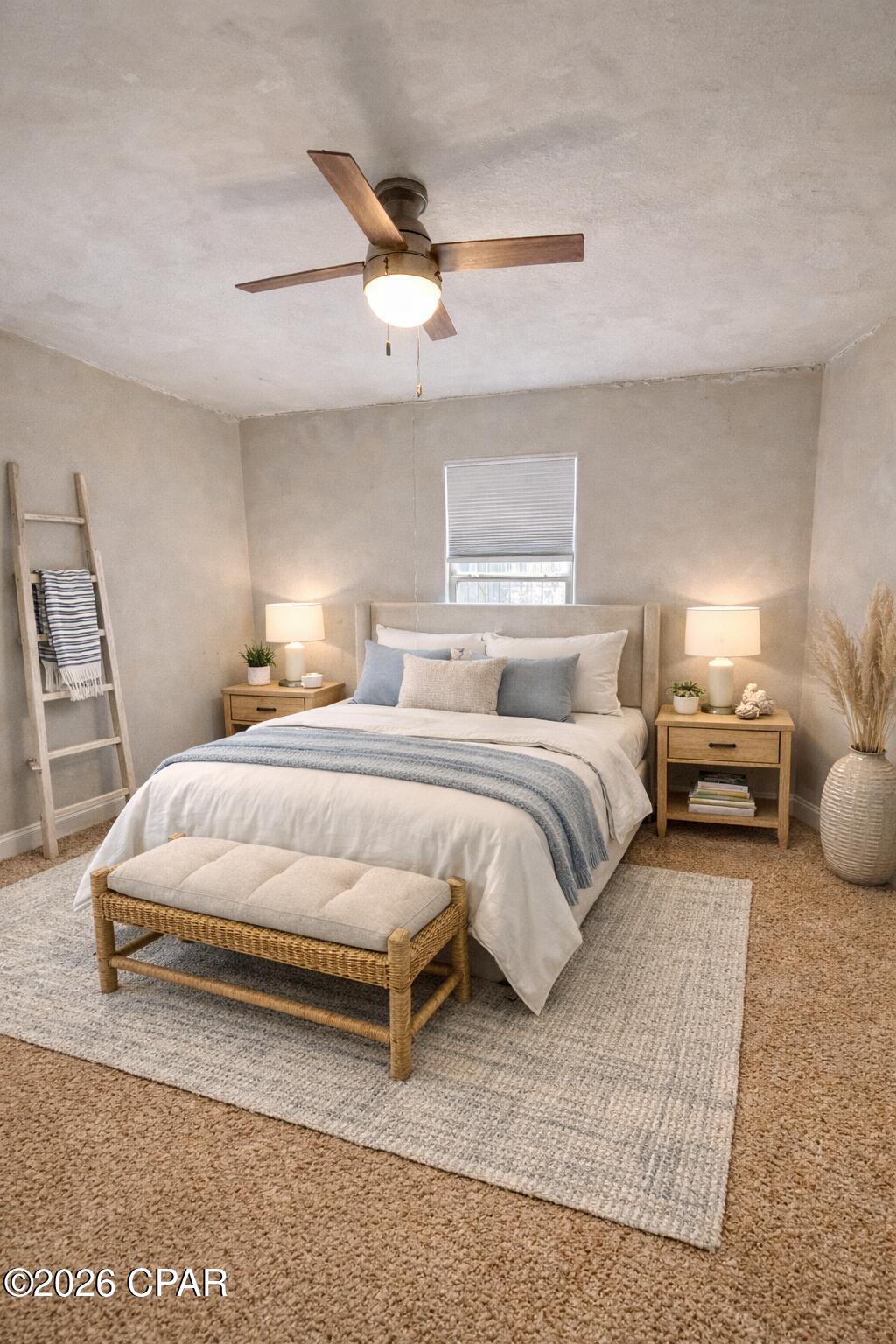 Holly By The Sea - Residential