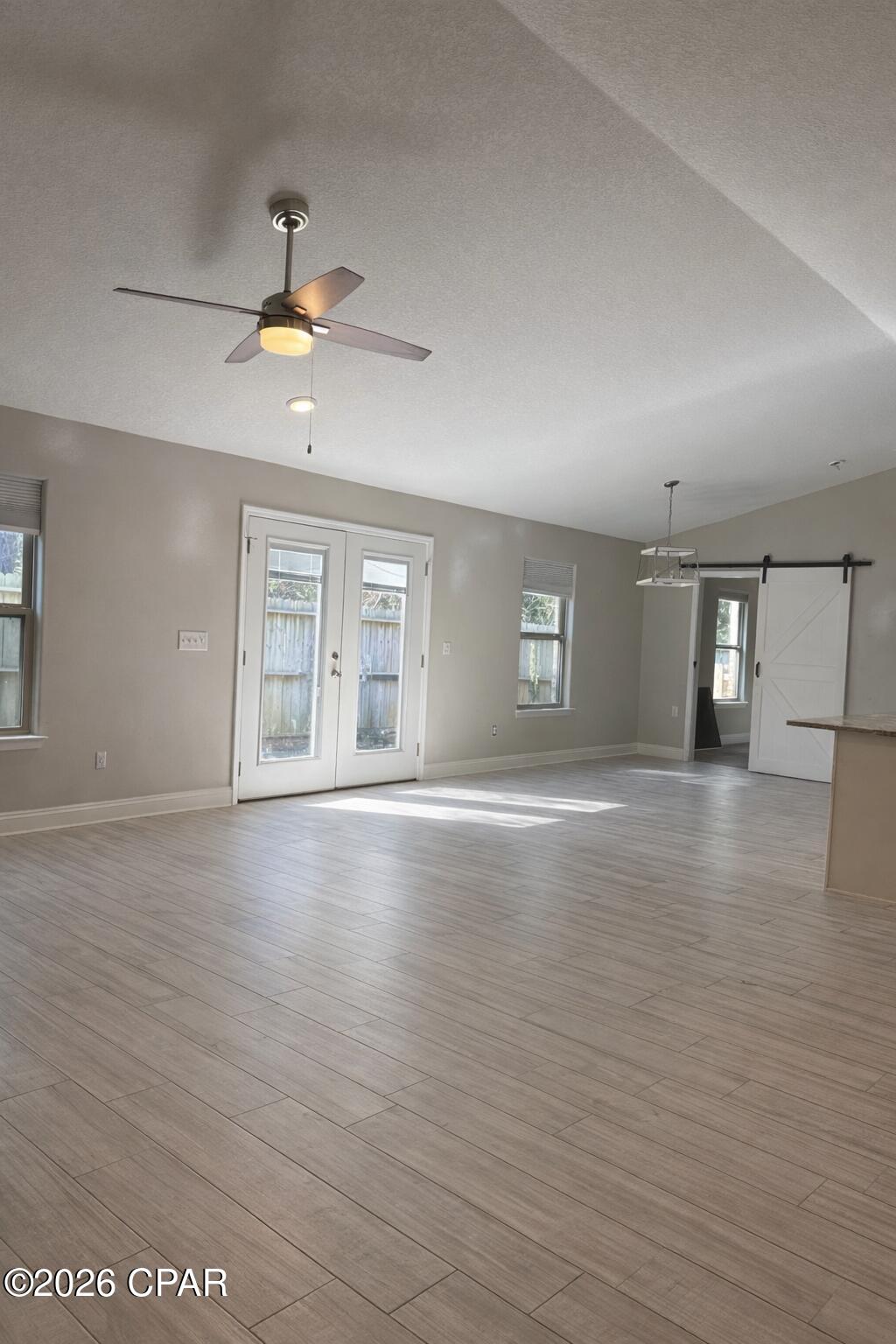 Holly By The Sea - Residential